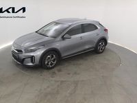 Usado Kia XCeed 100 HP (73 kW) 2025 SUV