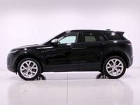 usado Land Rover Range Rover evoque 2.0 D150 SE AUTO 4WD MHEV 150 5P