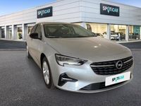 usado Opel Insignia 1.5D DVH S&S Business AT8 122