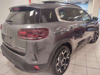 usado Citroën C5 Aircross Hybrid Feel Pack EAT8 225