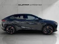 Usado Cupra Tavascan VZ 250 kW (340 CV) 2024 Eléctrico SUV