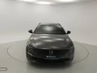 Usado Peugeot 508 SW GT 225 CV (165 kW) 2025 Gris Familiar