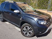 usado Dacia Duster 1.5 Blue dCi Prestige 4x2 85kW