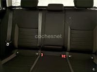 Usado Skoda Superb 150 CV (110 kW) 2021 Gris / plata Familiar