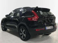 Usado Volvo XC40 Plus 163 CV (119 kW) 2025 SUV