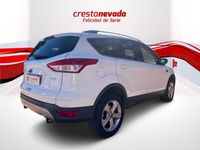 usado Ford Kuga 1.5 EcoBoost 120 ASS 4x2 Trend Te puede interesar