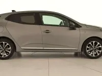 Usado Renault Clio Techno 101 CV (74 kW) 2025 Utilitario