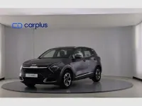 Usado Kia Sportage 150 CV (110 kW) 2023 SUV