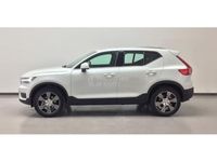 usado Volvo XC40 B3 Plus Dark Aut.