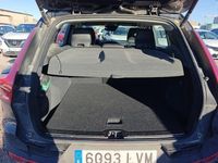 Usado Volvo XC40 Inscription 163 CV (119 kW) 2021 SUV
