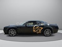 Usado Dodge Challenger 372 CV (273 kW) 2023 Coupe