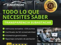 Usado Nissan X-Trail 163 CV (119 kW) 2019 Blanco SUV
