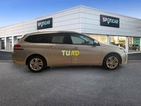 usado Peugeot 308 SW 1.2 PureTech 96KW (130CV) S&S Style