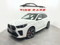 Usado BMW X2 Comfort Edition 150 CV (110 kW) 2025 Blanco SUV