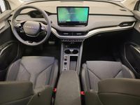 Nuevo Skoda Elroq 210 kW (286 CV) 2025 Gris/plata SUV