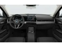 Nuevo BMW iX2 230 kW (313 CV) 2026 Blanco SUV