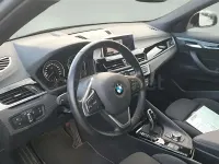 Usado BMW X2 Comfort Edition 136 CV (100 kW) 2023 Gris / plata SUV