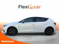 usado Seat Leon 1.0 EcoTSI 85kW St&Sp Style - 5 P (2020)