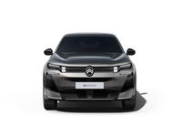 Nuevo Citroën C5 Aircross 194 CV (142 kW) 2026 Gris SUV