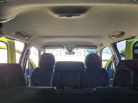 Usado Citroën C3 Picasso 92 CV (67 kW) 2010 Verde Monovolumen