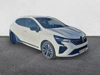 Usado Renault Clio V Techno 143 CV (105 kW) 2025