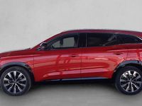 Usado Renault Espace Techno 200 CV (147 kW) 2023