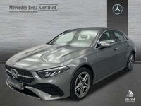Usado Mercedes A250 163 CV (119 kW) 2024 Berlina