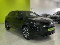 Usado Opel Mokka 136 CV (100 kW) 2025 Negro SUV