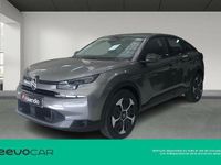 Nuevo Citroën C4 145 CV (106 kW) 2025 Gris SUV