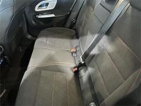 Nuevo Mercedes CLA180 136 CV (100 kW) 2026 Gris Berlina