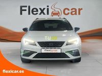 usado Seat Leon ST 2.0 TSI 221kW (300CV) St&Sp CUPRA