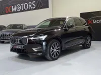 Usado Volvo XC60 Inscription 197 CV (144 kW) 2020 SUV