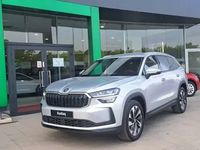 Usado Skoda Kodiaq Selection 150 CV (110 kW) 2024 SUV
