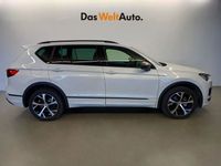 usado Seat Tarraco 2.0 TDI S&S FR XL DSG 110 kW (150 CV)