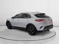 Usado Kia XCeed 141 CV (103 kW) 2021 Blanco SUV