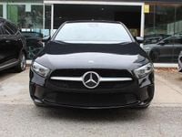 Usado Mercedes A250 217 CV (159 kW) 2021