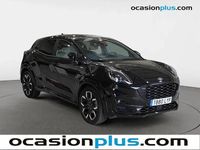 usado Ford Puma 1.0 EcoBoost 155cv ST-Line X MHEV