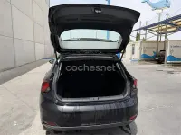 Usado Fiat Tipo Lounge 95 CV (69 kW) 2019 Negro Berlina