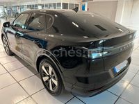 Usado Ford Capri Premium 210 kW (286 CV) 2025 Eléctrico SUV