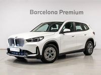 Usado BMW iX1 Comfort Edition 230 kW (313 CV) 2025 SUV