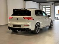 usado VW Golf VIII 