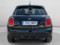 Usado Mini Cooper S 178 CV (130 kW) 2023 Utilitario