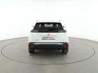 Usado Peugeot 2008 Allure 101 CV (74 kW) 2022 Blanco SUV