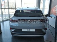 Usado VW ID.4 Pro Performance 150 kW (204 CV) 2023 Eléctrico SUV