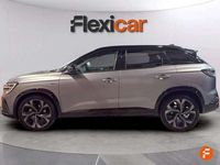 Usado Renault Austral Techno 200 CV (147 kW) 2023 Gris SUV