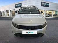 Usado Opel Corsa 101 CV (74 kW) 2025 Gris Utilitario