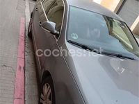 Usado VW Passat Advance 140 CV (102 kW) 2007 Gris / plata Berlina
