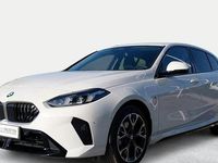 Usado BMW 120 163 CV (119 kW) 2025 Utilitario