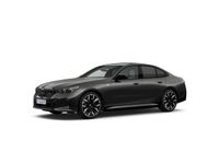 Usado BMW i5 Comfort Edition 442 kW (601 CV) 2024