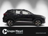 Usado MG ZS Comfort 106 CV (77 kW) 2025 Otro SUV